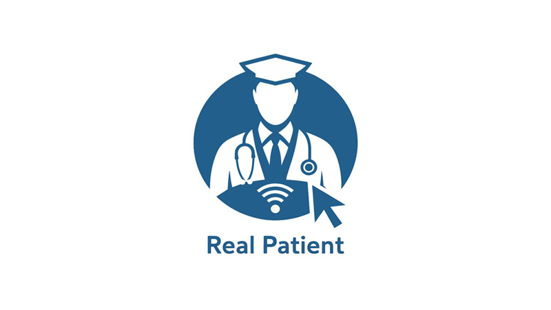 realpatient.uz platformasidan bepul foydalaning !